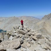 SouthernSierra 388 : SouthernSierra